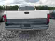 1999 Dodge 2500 with VIN 3B7KC2365XG200163, listed as a Copart auction lot 81327645 with 280,247 mi miles and Salvage title. Bid and sale history available at DreamBid. Image 6.