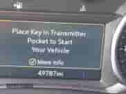 2024 Chevrolet Equinox LT с VIN 3GNAXKEG6RS117127, выставлен на аукционе IAAI как лот 42656743 с пробегом 49 787 миль миль и . История ставок и продаж доступна на DreamBid. Изображение 15.