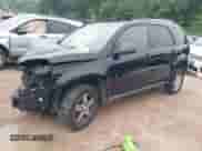 2009 Chevrolet Equinox 1LT с VIN 2CNDL33F596248819, выставлен на аукционе IAAI как лот 42592776 с пробегом 213 054 миль миль и . История ставок и продаж доступна на DreamBid. Изображение 2.