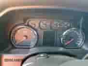 2015 Chevrolet Silverado 1500 LS z VIN 1GCRCPEHXFZ225424, wystawiony jako Copart lot #71997435 z przebiegiem Nie podano mil oraz Szkoda całkowita • Salvage title. Historia ofert i sprzedaży dostępna na DreamBid. Obrazek 9.