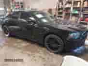 2011 Dodge Charger RT Max with VIN 2B3CM5CT1BH548996, listed as a IAAI auction lot 41577876 with 191,585 mi miles and . Bid and sale history available at DreamBid. Image 1.