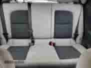 2020 Chevrolet Bolt EV LT z VIN 1G1FY6S02L4146764, wystawiony jako Copart lot #67841943 z przebiegiem 29 860 mil mil oraz . Historia ofert i sprzedaży dostępna na DreamBid. Obrazek 10.