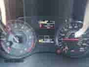 2019 Subaru WRX with VIN JF1VA1A61K9829109, listed as a IAAI auction lot 42734935 with 82,886 mi miles and . Bid and sale history available at DreamBid. Image 7.