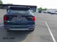 2022 Kia Sorento SX z VIN 5XYRK4LF3NG155006, wystawiony jako IAAI lot #42550910 z przebiegiem 68 958 mil mil oraz . Historia ofert i sprzedaży dostępna na DreamBid. Obrazek 16.