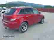 2012 Chevrolet Captiva Sport LTZ с VIN 3GNFL4E5XCS610960, выставлен на аукционе IAAI как лот 42850134 с пробегом 199 865 миль миль и . История ставок и продаж доступна на DreamBid. Изображение 4.