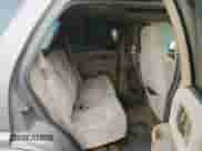 1999 Chevrolet Blazer LS with VIN 1GNDT13W3X2209981, listed as a Copart auction lot 84297504 with 226,641 mi miles and Salvage title. Bid and sale history available at DreamBid. Image 11.