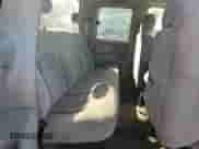 2000 Chevrolet Silverado 1500 LS z VIN 2GCEC19T9Y1249882, wystawiony jako Copart lot #84471475 z przebiegiem 213 077 mil mil oraz Szkoda całkowita • Salvage title. Historia ofert i sprzedaży dostępna na DreamBid. Obrazek 10.
