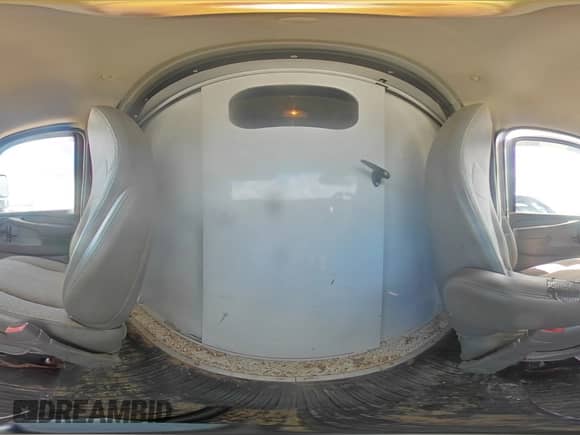 2013 Chevrolet Express Commercial с VIN 1GB0G2CG7D1121712, выставлен на аукционе Copart как лот 65161795 с пробегом 207 645 миль миль и Списание • Salvage title. История ставок и продаж доступна на DreamBid. Изображение 15.