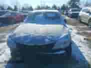 2014 Toyota Camry SE with VIN 4T1BK1FK6EU026342, listed as a IAAI auction lot 41246628 with 142,586 mi miles and . Bid and sale history available at DreamBid. Image 12.