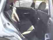 2016 Subaru Impreza Special Sports Premium z VIN JF1GPAP69G8338444, wystawiony jako IAAI lot #43270983 z przebiegiem 124 101 mil mil oraz . Historia ofert i sprzedaży dostępna na DreamBid. Obrazek 8.