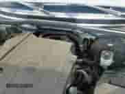 2015 Toyota Tacoma z VIN 3TMMU4FN5FM078425, wystawiony jako IAAI lot #42386390 z przebiegiem 97 113 mil mil oraz . Historia ofert i sprzedaży dostępna na DreamBid. Obrazek 19.