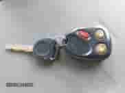 2003 Chevrolet Silverado 1500HD LS с VIN 1GCGK13U63F189039, выставлен на аукционе IAAI как лот 41335769 с пробегом 75 157 миль миль и . История ставок и продаж доступна на DreamBid. Изображение 11.