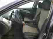 2013 Chevrolet Cruze LS с VIN 1G1PA5SG5D7170251, выставлен на аукционе Copart как лот 70532395 с пробегом 118 205 миль миль и Списание • Salvage title. История ставок и продаж доступна на DreamBid. Изображение 7.