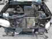 2023 Toyota Tacoma SR5 z VIN 3TMAZ5CN9PM213146, wystawiony jako Copart lot #64479895 z przebiegiem 28 057 mil mil oraz Szkoda całkowita • Salvage title. Historia ofert i sprzedaży dostępna na DreamBid. Obrazek 11.