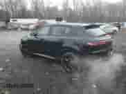 2024 Dodge Hornet R/T с VIN ZACPDFCWXR3A31860, выставлен на аукционе Copart как лот 50129665 с пробегом 23 049 миль миль и Списание • Salvage title. История ставок и продаж доступна на DreamBid. Изображение 2.