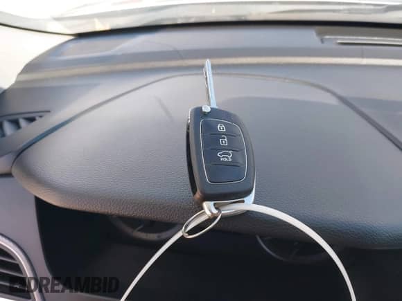 2015 Hyundai Sonata SE с VIN 5NPE24AF0FH227775, выставлен на аукционе IAAI как лот 43458156 с пробегом 119 109 миль миль и . История ставок и продаж доступна на DreamBid. Изображение 11.