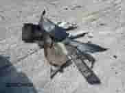 2014 Toyota Camry L with VIN 4T1BF1FK4EU765987, listed as a Copart auction lot 69086495 with 209,272 mi miles and Salvage title. Bid and sale history available at DreamBid. Image 12.