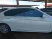 2013 Honda Accord EX-L z VIN 1HGCR2F81DA232569, wystawiony jako IAAI lot #43089112 z przebiegiem 86 306 mil mil oraz . Historia ofert i sprzedaży dostępna na DreamBid. Obrazek 14.