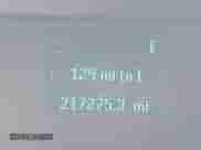 2017 Ford F-150 XL с VIN 1FTEW1CF1HKD11608, выставлен на аукционе IAAI как лот 42079355 с пробегом 217 275 миль миль и . История ставок и продаж доступна на DreamBid. Изображение 7.