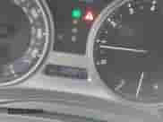 2009 Lexus IS 250 z VIN JTHBK262X95105490, wystawiony jako IAAI lot #42955976 z przebiegiem 209 847 mil mil oraz . Historia ofert i sprzedaży dostępna na DreamBid. Obrazek 15.