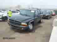2002 Dodge Durango Sport with VIN 1B4HS38N02F193570, listed as a IAAI auction lot 42138656 with 161,411 mi miles and . Bid and sale history available at DreamBid. Image 17.