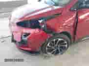 2022 Chevrolet Bolt EUV Premier z VIN 1G1FZ6S00N4117733, wystawiony jako IAAI lot #42504454 z przebiegiem 74 647 mil mil oraz . Historia ofert i sprzedaży dostępna na DreamBid. Obrazek 6.