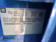 2016 Chevrolet Volt Premier с VIN 1G1RD6S55GU140418, выставлен на аукционе Copart как лот 43812253 с пробегом 56 113 миль миль и . История ставок и продаж доступна на DreamBid. Изображение 12.