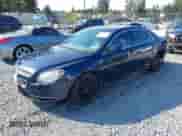 2008 Chevrolet Malibu 1LT с VIN 1G1ZH57BX8F208196, выставлен на аукционе IAAI как лот 43182017 с пробегом 141 971 миль миль и . История ставок и продаж доступна на DreamBid. Изображение 2.