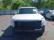 2008 Cadillac Escalade с VIN 1GYFK63848R224902, выставлен на аукционе IAAI как лот 42230523 с пробегом 179 162 миль миль и . История ставок и продаж доступна на DreamBid. Изображение 6.