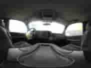 2004 Chevrolet Silverado 1500 LT z VIN 2GCEC13T641418209, wystawiony jako IAAI lot #43314054 z przebiegiem 155 439 mil mil oraz . Historia ofert i sprzedaży dostępna na DreamBid. Obrazek 18.