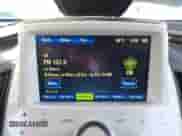 2012 Chevrolet Volt with VIN 1G1RA6E46CU126288, listed as a IAAI auction lot 43571985 with 206,340 mi miles and . Bid and sale history available at DreamBid. Image 14.