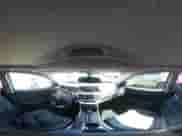 2015 Honda Accord EX-L with VIN 1HGCR2F89FA203453, listed as a IAAI auction lot 43130989 with 87,094 mi miles and . Bid and sale history available at DreamBid. Image 19.