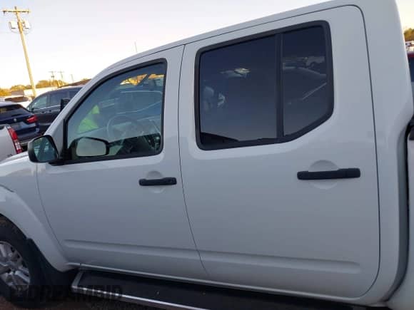 2017 Nissan Frontier SV с VIN 1N6AD0EV2HN748659, выставлен на аукционе IAAI как лот 40847055 с пробегом 43 778 миль миль и . История ставок и продаж доступна на DreamBid. Изображение 14.