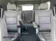 2024 Chevrolet Tahoe Premier с VIN 1GNSKSKD7RR124765, выставлен на аукционе Copart как лот 60715155 с пробегом 37 811 миль миль и Чистый • Clean title. История ставок и продаж доступна на DreamBid. Изображение 10.
