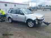 2010 Subaru Forester X с VIN JF2SH6BCXAH799124, выставлен на аукционе IAAI как лот 42698114 с пробегом 151 231 миль миль и . История ставок и продаж доступна на DreamBid. Изображение 1.