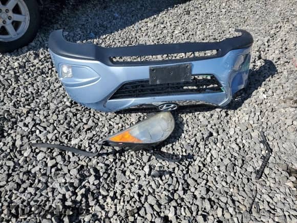 2010 Hyundai Tucson GLS с VIN KM8JUCAC2AU059043, выставлен на аукционе Copart как лот 80580025 с пробегом 133 418 миль миль и Списание • Salvage title. История ставок и продаж доступна на DreamBid. Изображение 12.