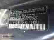 2003 BMW Z4 3.0i with VIN 4USBT53443LT24013, listed as a IAAI auction lot 42710062 with Not provided miles and . Bid and sale history available at DreamBid. Image 9.