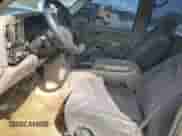 2002 Chevrolet Silverado 1500HD LT с VIN 1GCGC13U62F216249, выставлен на аукционе Copart как лот 50761675 с пробегом Не указан миль и Списание • Salvage title. История ставок и продаж доступна на DreamBid. Изображение 7.