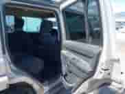 2008 Jeep Commander Sport с VIN 1J8HG48N98C153288, выставлен на аукционе IAAI как лот 42643276 с пробегом 225 832 миль миль и . История ставок и продаж доступна на DreamBid. Изображение 8.