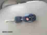 2009 Toyota Tacoma PreRunner с VIN 5TETU62N39Z656249, выставлен на аукционе IAAI как лот 42601015 с пробегом 159 304 миль миль и . История ставок и продаж доступна на DreamBid. Изображение 11.