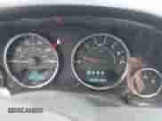 2017 Jeep Wrangler Sport с VIN 1C4AJWAGXHL633812, выставлен на аукционе IAAI как лот 42056899 с пробегом 132 676 миль миль и . История ставок и продаж доступна на DreamBid. Изображение 15.