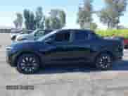 2025 Hyundai Santa Cruz SE with VIN 5NTJA4DE8SH139136, listed as a IAAI auction lot 42843357 with 10,372 mi miles and . Bid and sale history available at DreamBid. Image 14.