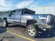2001 Chevrolet Silverado 1500 LS с VIN 1GCEK19T41E167209, выставлен на аукционе IAAI как лот 43402917 с пробегом 333 816 миль миль и . История ставок и продаж доступна на DreamBid. Изображение 3.