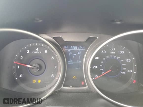 2016 Hyundai Veloster с VIN KMHTC6AD9GU271131, выставлен на аукционе Copart как лот 85821554 с пробегом 193 813 миль миль и Чистый • Clean title. История ставок и продаж доступна на DreamBid. Изображение 9.