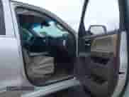 2016 Chevrolet Silverado 1500 LTZ z VIN 3GCUKSEC5GG264816, wystawiony jako IAAI lot #42344166 z przebiegiem 338 247 mil mil oraz . Historia ofert i sprzedaży dostępna na DreamBid. Obrazek 19.