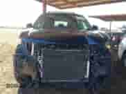 2022 Nissan Pathfinder SV with VIN 5N1DR3BA2NC205741, listed as a IAAI auction lot 43461248 with 116,967 mi miles and . Bid and sale history available at DreamBid. Image 13.