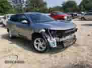 2025 Chevrolet Trax LS с VIN KL77LFEP0SC049471, выставлен на аукционе Copart как лот 66892145 с пробегом 18 677 миль миль и Списание • Salvage title. История ставок и продаж доступна на DreamBid. Изображение 14.