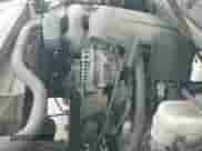 2009 Chevrolet Suburban LTZ z VIN 1GNFK36399R234676, wystawiony jako IAAI lot #42321922 z przebiegiem 419 096 mil mil oraz . Historia ofert i sprzedaży dostępna na DreamBid. Obrazek 18.