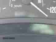 2003 Chevrolet Tahoe LT с VIN 1GNEC13ZX3R142229, выставлен на аукционе IAAI как лот 42253657 с пробегом Не указан миль и . История ставок и продаж доступна на DreamBid. Изображение 15.