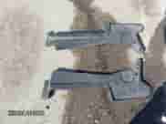 2021 Dodge Challenger SXT z VIN 2C3CDZGG0MH614366, wystawiony jako IAAI lot #43228762 z przebiegiem 47 728 mil mil oraz . Historia ofert i sprzedaży dostępna na DreamBid. Obrazek 12.